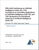 ARTIFICIAL INTELLIGENCE. AAAI CONFERENCE. 39TH 2025, VOLUME 19. (2 PARTS) (AND 37TH CONFERENCE ON INNOVATIVE APPLICATIONS OF ARTIFICIAL INTELLIGENCE AND 15TH SYMPOSIUM ON EDUCATIONAL ADVANCES IN ARTIFICIAL INTELLIGENCE)