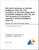 ARTIFICIAL INTELLIGENCE. AAAI CONFERENCE. 39TH 2025, VOLUME 23. (2 PARTS) (AND 37TH CONFERENCE ON INNOVATIVE APPLICATIONS OF ARTIFICIAL INTELLIGENCE AND 15TH SYMPOSIUM ON EDUCATIONAL ADVANCES IN ARTIFICIAL INTELLIGENCE)
