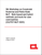 CONSTRAINT GRAMMAR AND FINITE STATE NLP. WORKSHOP. 9TH 2025. (CG/FST-NLP 2025) RULE-BASED AND HYBRID METHODS AND TOOLS FOR USER COMMUNITIES