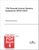 PERSONAL ARMOUR SYSTEMS SYMPOSIUM. 17TH 2025. (PASS 2025) (PDF) PERSONAL ARMOUR