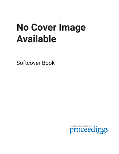 SOFTWARE ENGINEERING AND KNOWLEDGE ENGINEERING. INTERNATIONAL ...