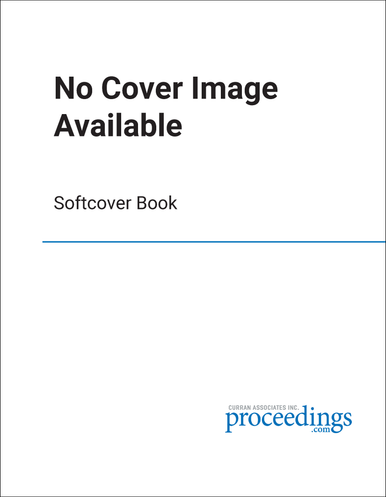 Proceedings, Free Full-Text