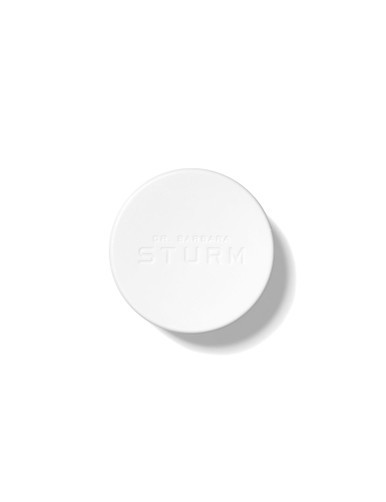 LIP BALM_2