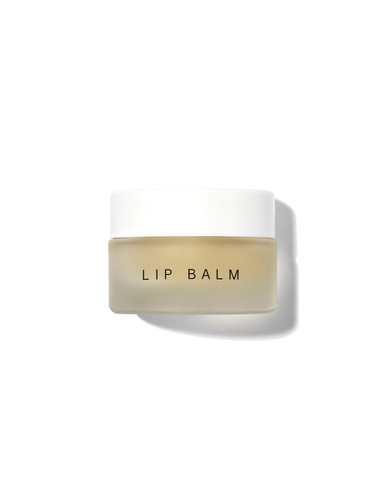 LIP BALM_0