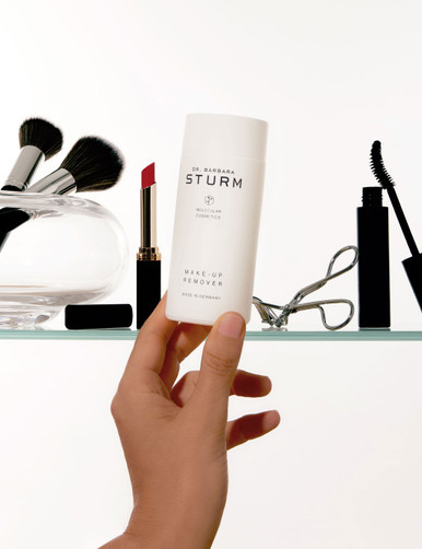 MAKE-UP REMOVER_1
