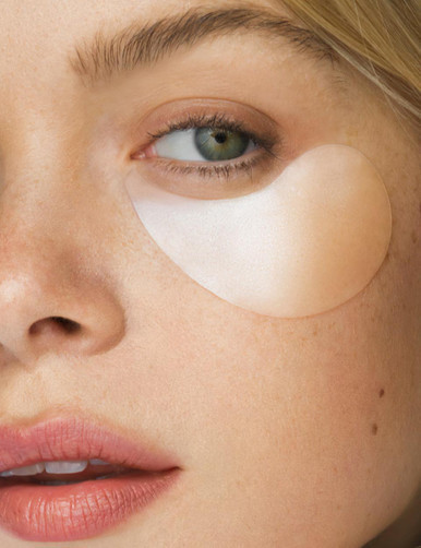  EVERYTHING EYE PATCHES _4