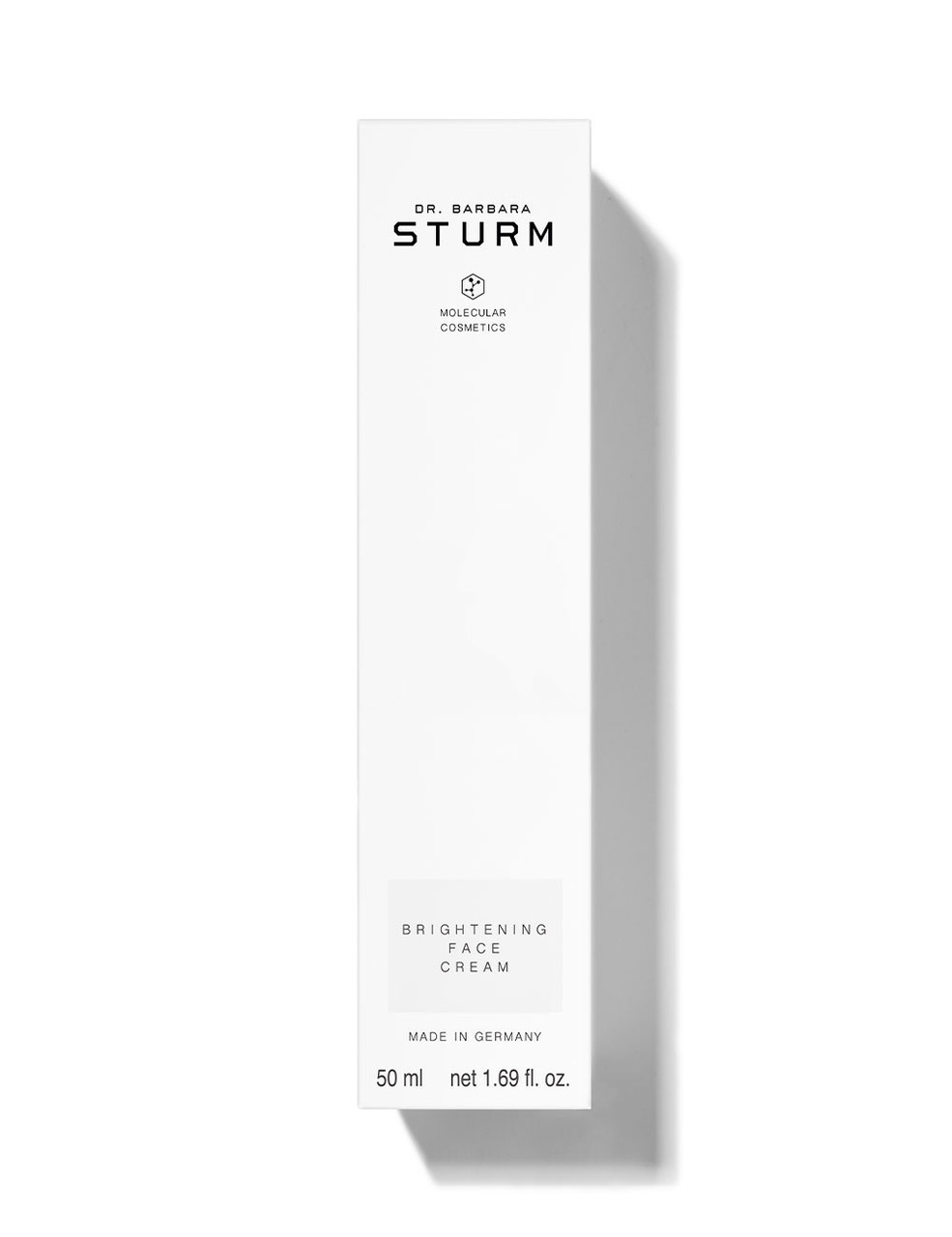 BRIGHTENING FACE CREAM_4_3