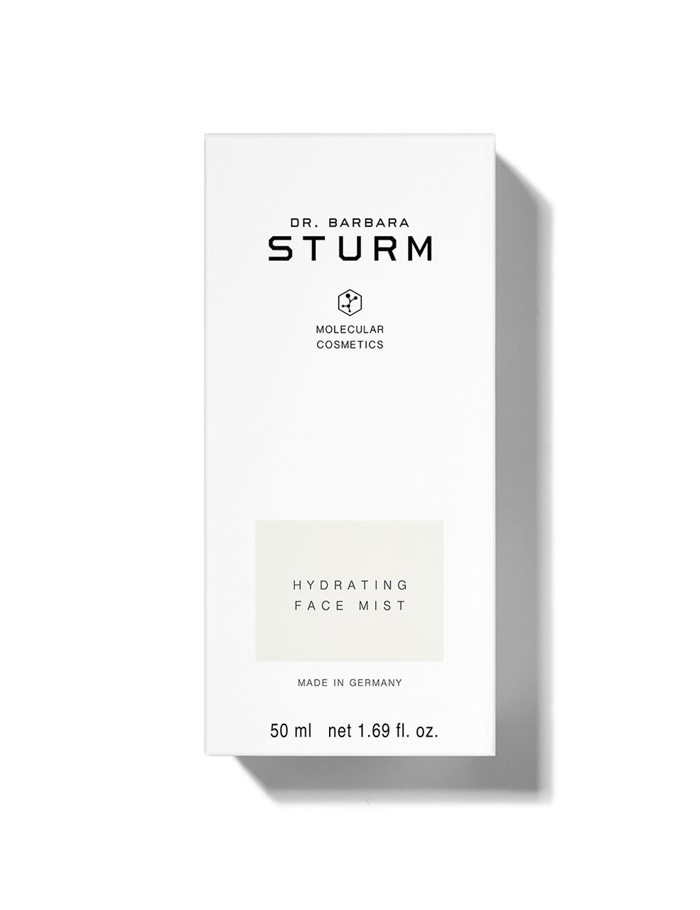 HYALURONIC FACE MIST_4_3
