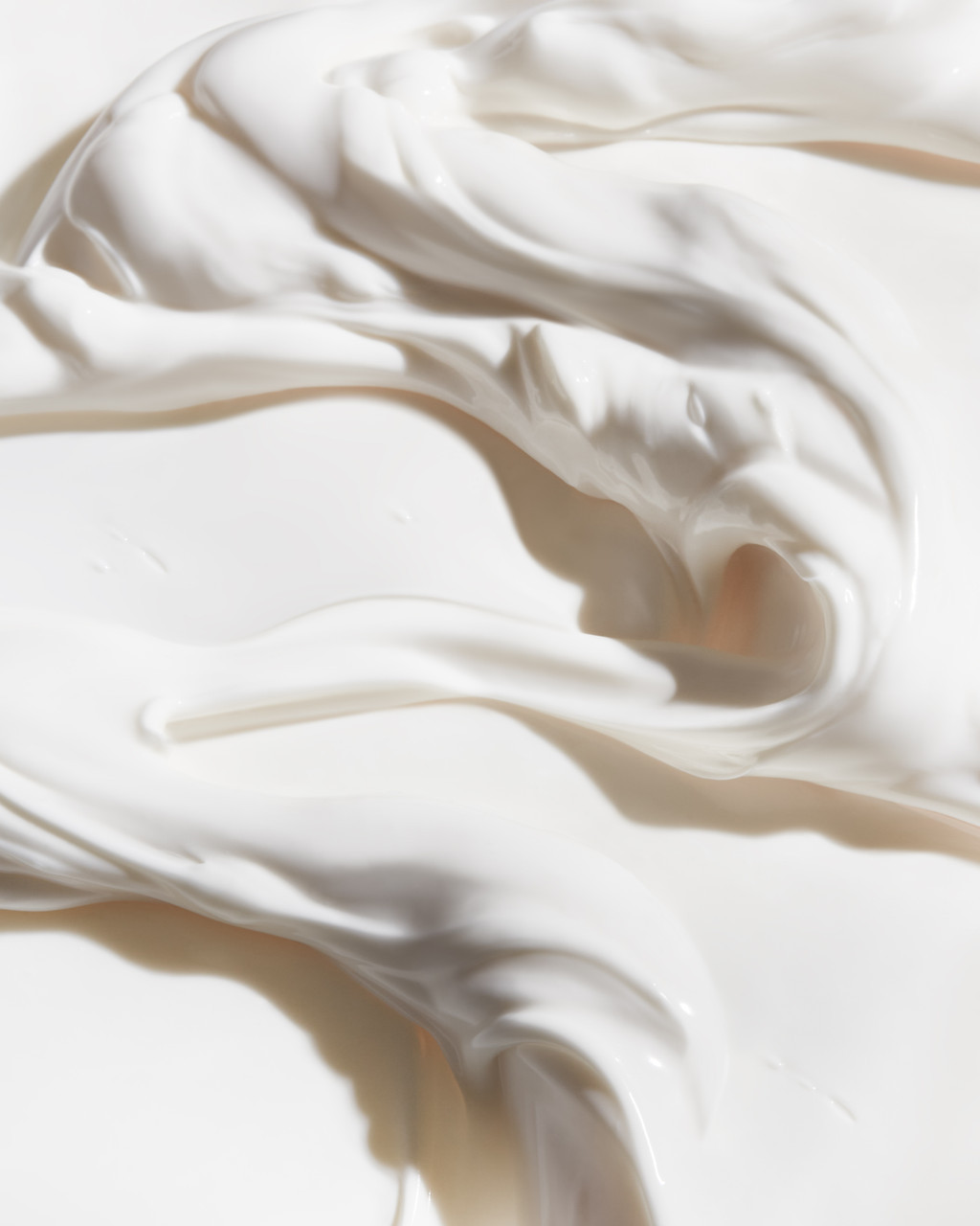 DARKER SKIN TONES FACE CREAM RICH_2_1