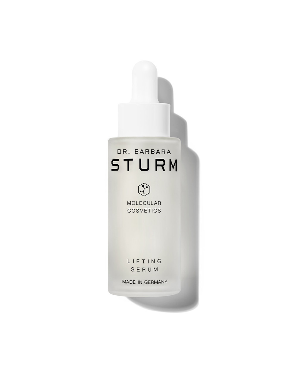 LIFTING SERUM_4_2
