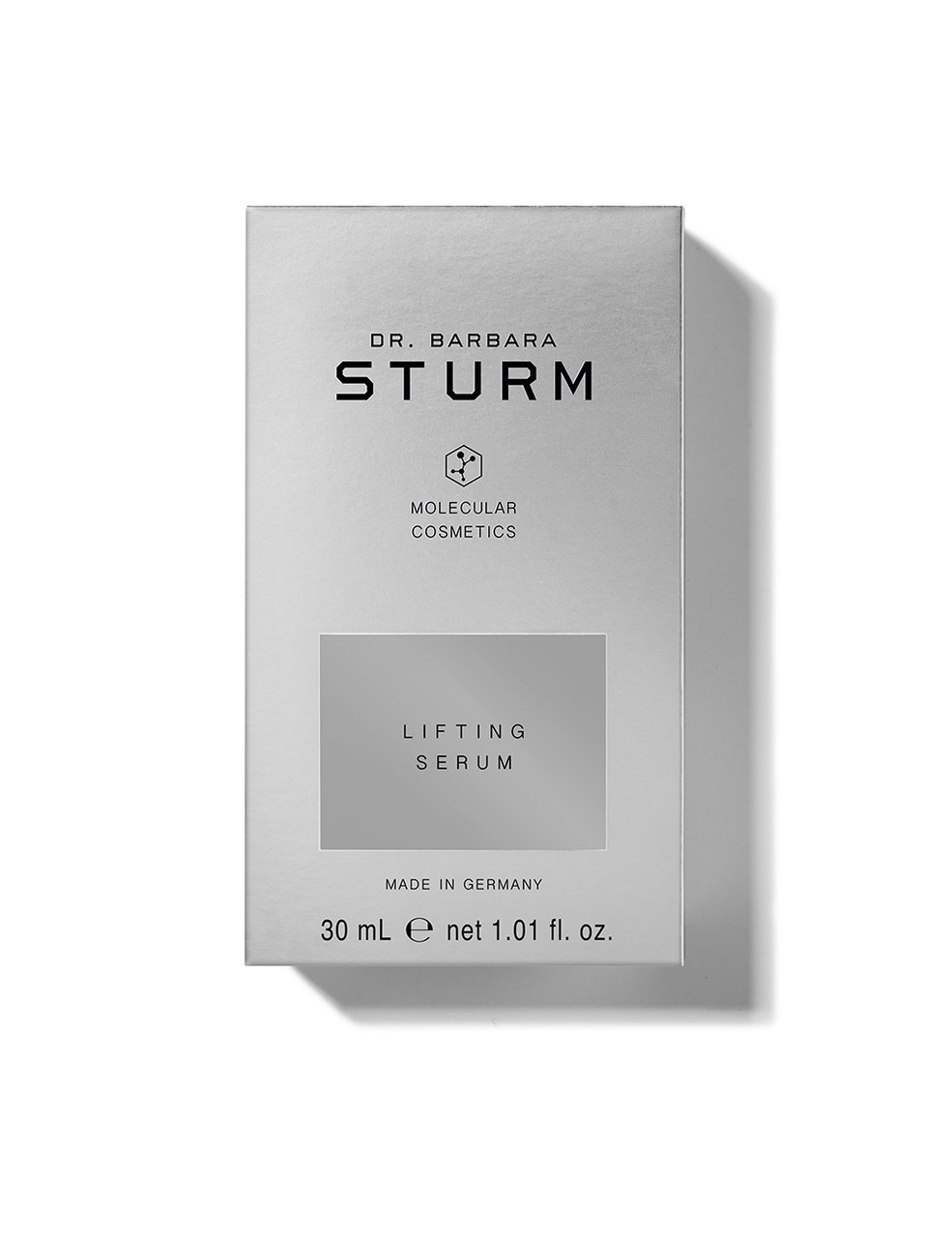 LIFTING SERUM_5_3