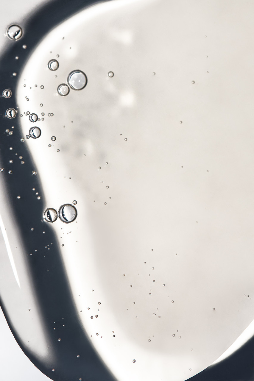 LIFTING SERUM_3_1