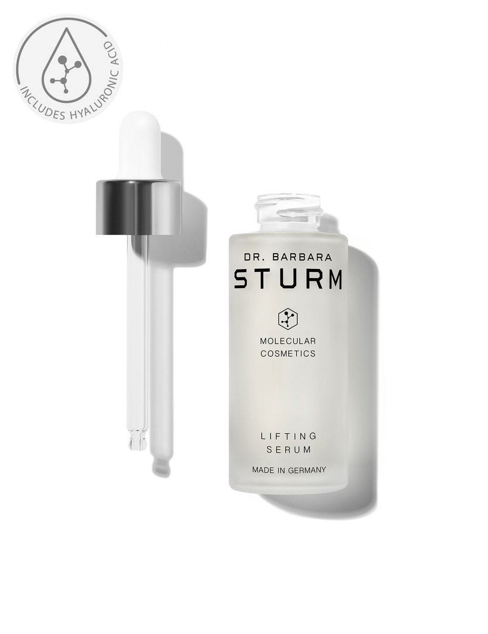 LIFTING SERUM_1_0