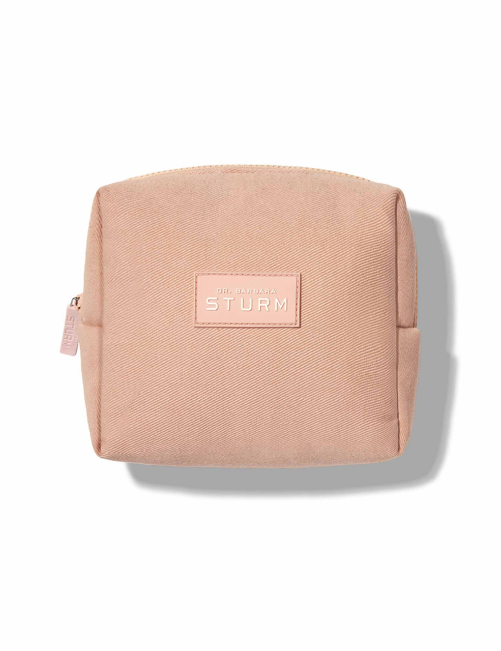 GLOW KIT 2024_3_2