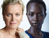 SKIN SCHOOL WITH AWENG CHUOL: TOP 8 DINGE, DIE WIR GELERNT HABEN