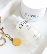 HOW TO TREAT AND PREVENT BREAKOUTS