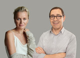 SKIN SCHOOL MIT DR. FRANK LIPMAN - 5 FAKTEN