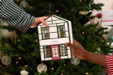 HOLIDAY GIFT GUIDE 2022