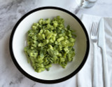 ANTI-INFLAMMATORY GREEN GODDESS SALAD 