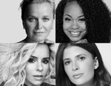 Skin School with Mane Addicts: 6 Takeaways