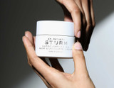 DO I REALLY NEED A NECK CREAM?