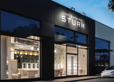 NEU DR. BARBARA STURMS LA BOUTIQUE & SPA