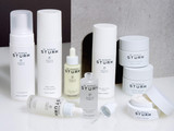  A Skincare Routine for Sensitive Skin 