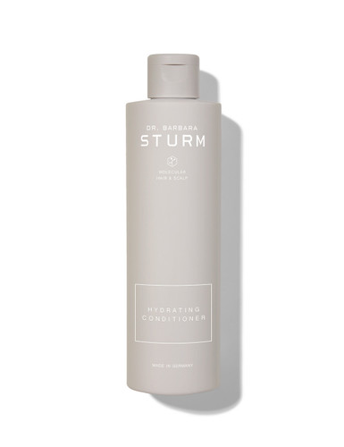 HYDRATING CONDITIONER