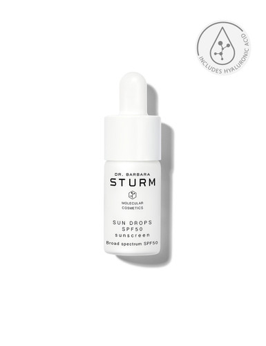SUN DROPS SPF30