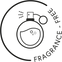 fragrance-free