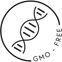 gmo-free