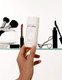 MAKE-UP REMOVER