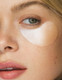  EVERYTHING EYE PATCHES 