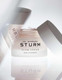 GLOW CREAM 