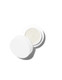 EYE CREAM_4