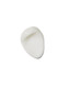 EYE CREAM_5