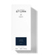 FACE CREAM MEN_4
