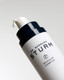FACE CREAM MEN_3