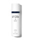 FACE CREAM MEN_1