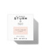 FACE CREAM LIGHT_4