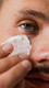 FACIAL SCRUB_2