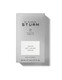 SUPER ANTI-AGING SERUM_4