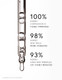 SUPER ANTI-AGING SERUM_3