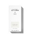 HYALURONIC FACE MIST_4