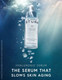 HYALURONIC SERUM