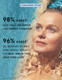 HYALURONIC SERUM