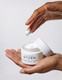 DARKER SKIN TONES FACE CREAM RICH_3