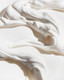 DARKER SKIN TONES FACE CREAM RICH_2