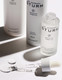 MEN'S ESSENTIALS SET_3