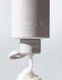 HYDRATING CONDITIONER_3